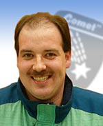 Dirk Mazik