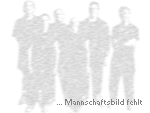 Unser Team in der Bezirksliga 2 BS: Daniel Plickert, Marcus Vogt, Patrick Schilling, Levin Müller, Inga Arendholz, Petra Steffen