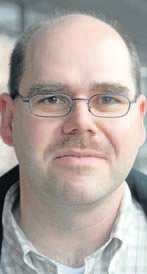 Andreas Blesse